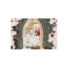 Load image into Gallery viewer, Chobits Rug