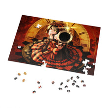 Load image into Gallery viewer, Date A Live Jigsaw Puzzle