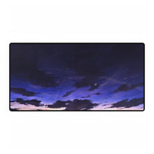 Load image into Gallery viewer, Anime Sky Mouse Pad (Desk Mat)