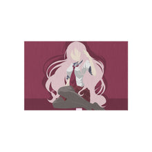 Load image into Gallery viewer, Botan Kumegawa Rug