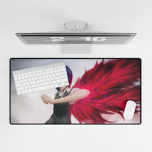 Load image into Gallery viewer, Deadly Mouse Pad (Desk Mat)