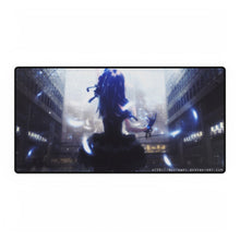Load image into Gallery viewer, Anime The iDOLM@STER Cinderella Girls Mouse Pad (Desk Mat)