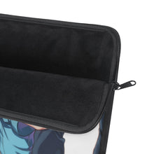 Load image into Gallery viewer, Anime Food Wars: Shokugeki no Soma Laptop Sleeve