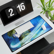 Load image into Gallery viewer, Anime Vinland Saga Mouse Pad (Desk Mat)