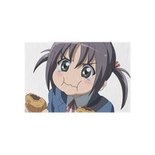 Load image into Gallery viewer, Hayate the Combat Butler Rug