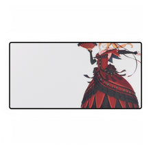 Load image into Gallery viewer, Anime Re:ZERO -Starting Life in Another World- Mouse Pad (Desk Mat)