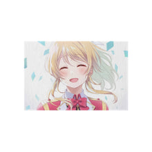 Load image into Gallery viewer, Love Live! Eri Ayase Rug