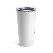 Load image into Gallery viewer, Girls und Panzer Tumbler 20oz