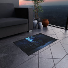Load image into Gallery viewer, Call of the Night Rug