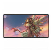 Load image into Gallery viewer, Special A Mouse Pad (Desk Mat)