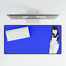 Load image into Gallery viewer, Anime Nisekoi Mouse Pad (Desk Mat)