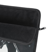 Load image into Gallery viewer, Kirigaya Kazuto Laptop Sleeve