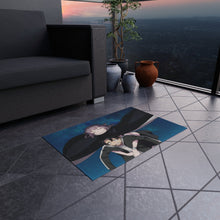 Load image into Gallery viewer, Nazuna Nanakusa Rug