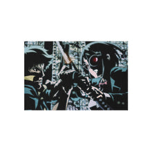 Load image into Gallery viewer, Durarara!! Rug