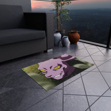 Load image into Gallery viewer, Dyspo Rug