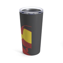 Load image into Gallery viewer, FLCL Tumbler 20oz