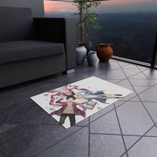 Load image into Gallery viewer, Anime Attack On Titan Rug