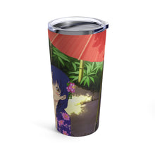 Load image into Gallery viewer, Ikumi Mito Tumbler 20oz