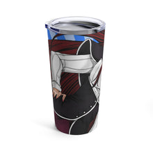 Load image into Gallery viewer, High School DxD Rias Gremory Tumbler 20oz