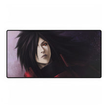 Load image into Gallery viewer, Anime Naruto Mouse Pad (Desk Mat)