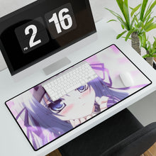 Load image into Gallery viewer, Kore Wa Zombie Desu Ka Mouse Pad (Desk Mat)