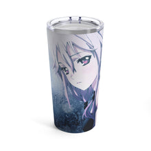 Load image into Gallery viewer, Inori Yuzuriha Tumbler 20oz