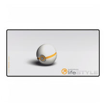 Load image into Gallery viewer, Anime Pokémonr Mouse Pad (Desk Mat)