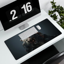 Load image into Gallery viewer, Paragon Mouse Pad (Desk Mat)