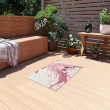 Load image into Gallery viewer, Benghuai Xueyuan Rug