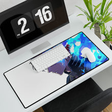 Load image into Gallery viewer, Anime My Hero Academia Mouse Pad (Desk Mat)