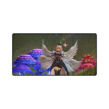 Load image into Gallery viewer, Tales of Arise Game Shionne Mouse Pad (Desk Mat)