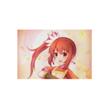 Load image into Gallery viewer, Magia Record: Puella Magi Madoka Magica Side Story Rug