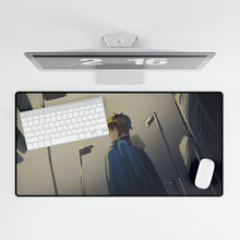 Load image into Gallery viewer, Anime Princess Connect! Re:Dive Mouse Pad (Desk Mat)