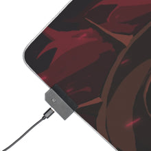 Load image into Gallery viewer, Fate/Apocrypha by RGB LED Mouse Pad (Desk Mat)