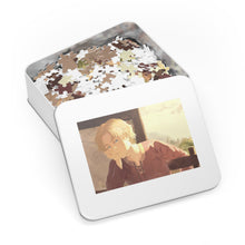 Load image into Gallery viewer, Vinland Saga Jigsaw Puzzle