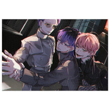 Load image into Gallery viewer, Tokyo Revengers Jigsaw Puzzle