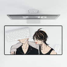 Load image into Gallery viewer, Anime Tokyo Revengers Mouse Pad (Desk Mat)
