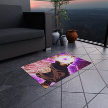 Load image into Gallery viewer, Dragon Ball Super Rug
