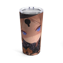 Load image into Gallery viewer, Fate/Grand Order Tumbler 20oz