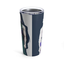 Load image into Gallery viewer, Hunter x Hunter Illumi Zoldyck Tumbler 20oz