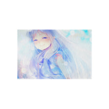 Load image into Gallery viewer, Anohana Rug