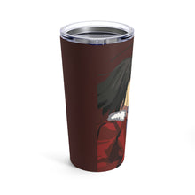 Load image into Gallery viewer, Fate/Grand Order Tumbler 20oz