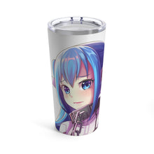 Load image into Gallery viewer, Heaven's Lost Property Tumbler 20oz