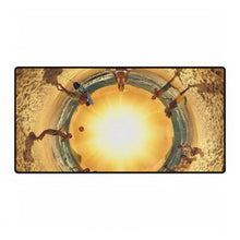 Load image into Gallery viewer, Photography Manipulationr Mouse Pad (Desk Mat)