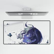 Load image into Gallery viewer, Anime The Case Study Of Vanitas Mouse Pad (Desk Mat)