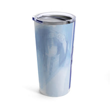 Load image into Gallery viewer, Hunter X Hunter Tumbler 20oz