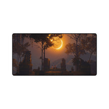 Load image into Gallery viewer, Shadow of the Tomb Raider Mouse Pad (Desk Mat)
