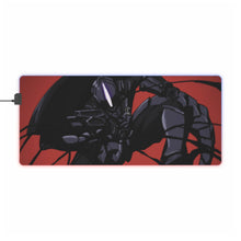 Load image into Gallery viewer, Anime Made In Abyss RGB LED Mouse Pad (Desk Mat)