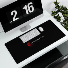 Load image into Gallery viewer, CD Projekt Red Mouse Pad (Desk Mat)