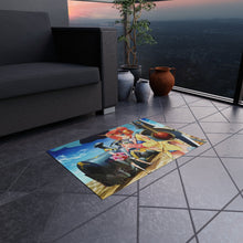 Load image into Gallery viewer, Fate/Apocrypha Rug